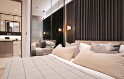 The Landmark (D3), Condominium #502457911